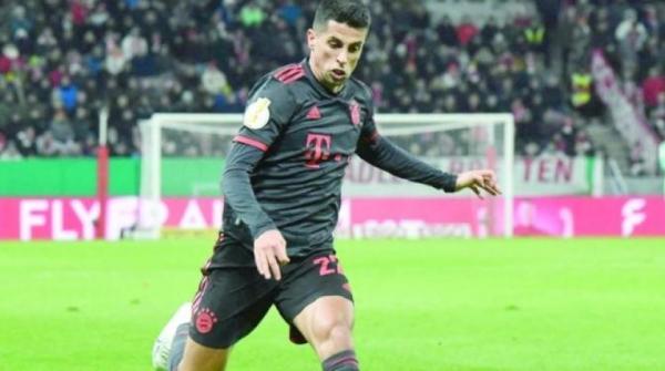 ليفركوزن لاستعادة الصحوة... وبايرن لتصحيح المسار في الدوري الألماني