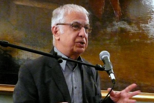 اميري طاهري