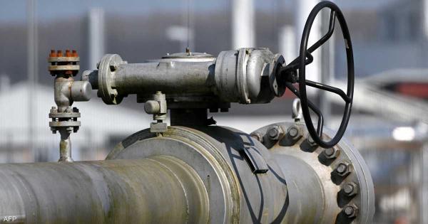 رويترز: صادرات روسيا من الغاز الطبيعي المسال تهبط في يناير