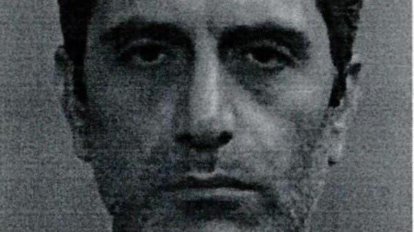 السجن 20 عاما لدبلوماسي إيراني خطط لهجوم في فرنسا