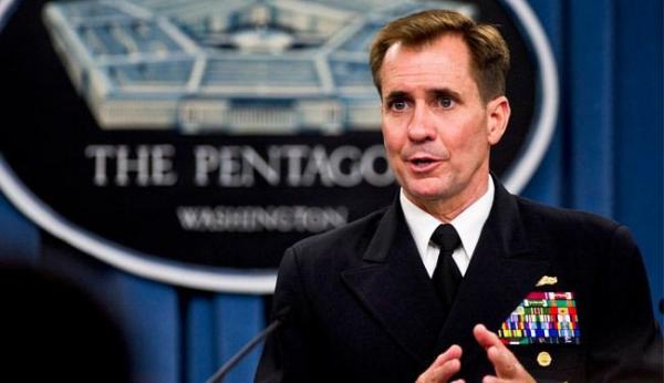 واشنطن: امتلاك طهران للسلاح النووي سيعقد أمن الشرق الأوسط والوضع في اليمن 