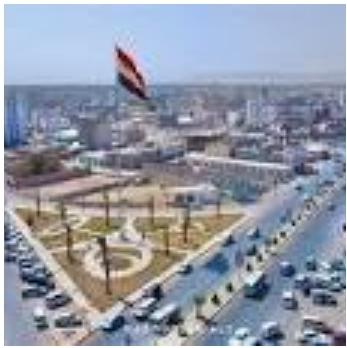 بالارقام..حصاد ثقيل لمليشيا الحوثي في العتاد والأرواح رصد خاص