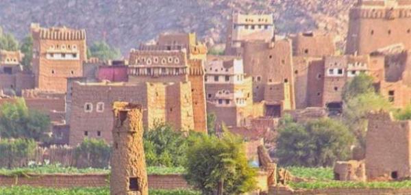 قوات الشرعية تحرر مواقع جديدة في صعدة