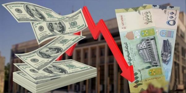 أزمة الحوالات تتسبب بخلافات أسرية وتفجر سخرية واسعة 