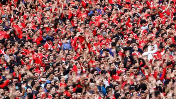 الأهلي وسياتل.. مواجهة معقدة من أجل الوصول إلى ريال مدريد