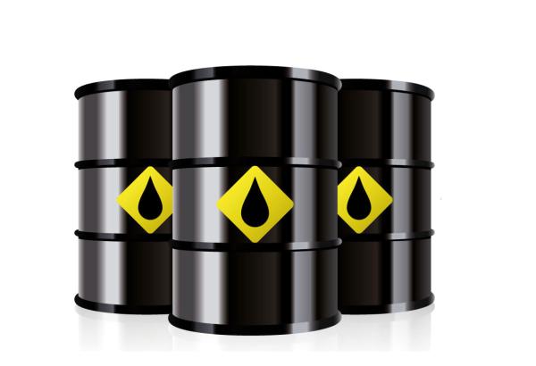 النفط يتكبد 7 % خسائر خلال أسبوع