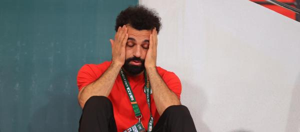 مطلب سياسي بتحصيل 155 مليون جنيه سنويًا من محمد صلاح لصالح مصر