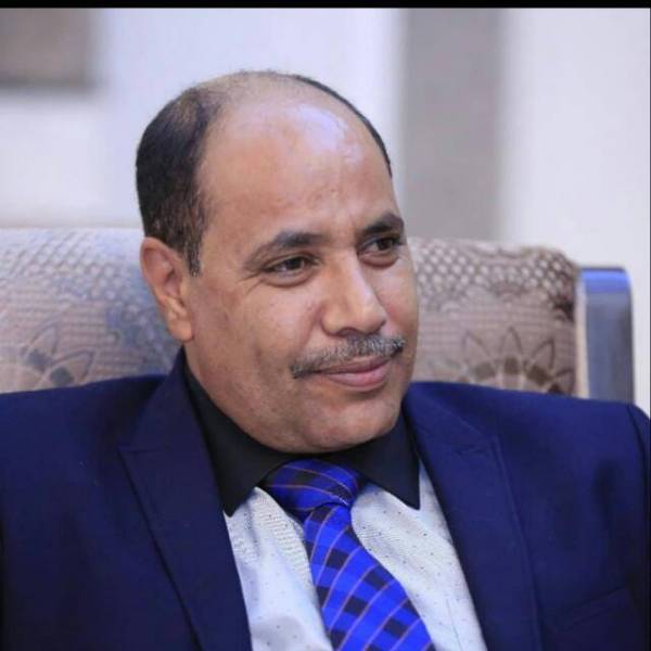 ما الذي تبقى لليمنيين ليفاوضون من أجله؟