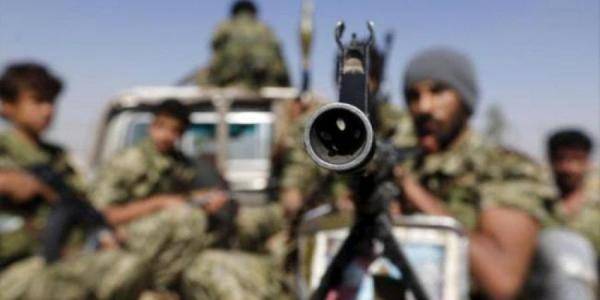 الأجهزة الأمنية تكشف هوية منفذي هجوم المخا الإرهابي وهذه الجهة هي من تقف ورائهم..!؟ - (تفاصيل)