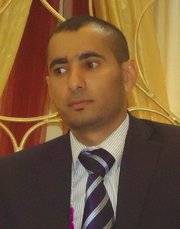 معركة كرامة