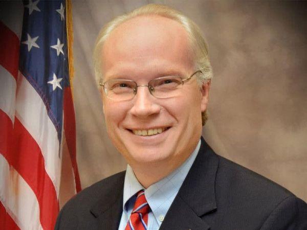 تعيين مبعوثًا أمريكيًا إلى اليمن