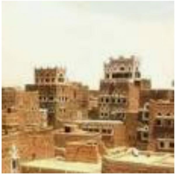 التحالف العربي ينفذ عملية عسكرية واسعة في صعدة 