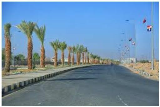 مصرع اثنين من قيادات الميليشيات شمال غرب مأرب