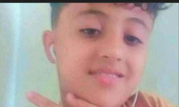 هل لعبة ( بوبجي ) وراء انتحار طفل حي الجمهوري بتعز؟