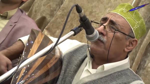 انتقادات واسعة للحكومة لعدم رعايتها للفنان "عبدالباسط عبسي"