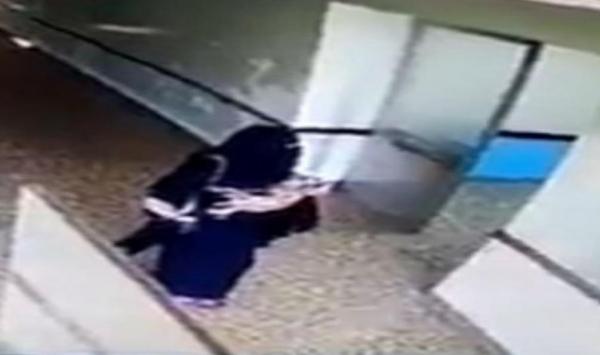 المطالبة بتشديد الرقابة بأقسام الولادة بعد خطف طفل في لحج