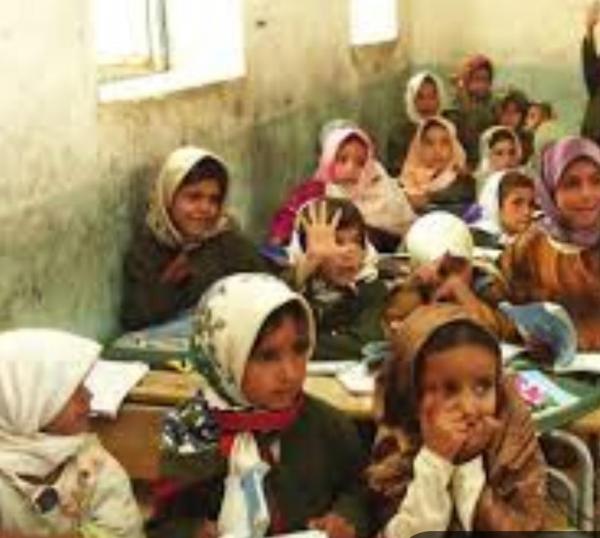 البنك الدولي يطلق مشروعا لاستعادة التعليم في اليمن