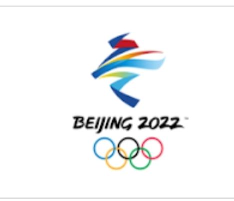 ولي عهد أبو ظبي يلتقي امير قطر للمرة الأولى منذ 5 أعوام