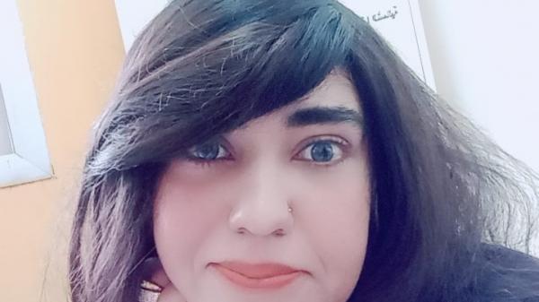 (قررتُ أُنهِى المسألة، أُكمِل بِدُونِه المعركة)