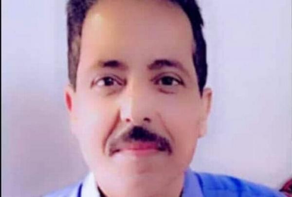 مقتل حكم دولي في صنعاء