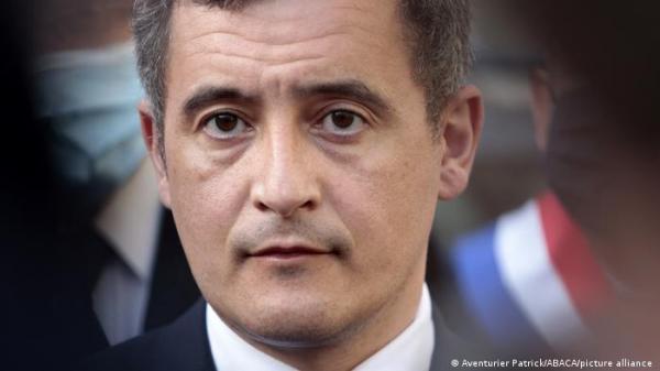 تعديلات جديدة على قانون الهجرة الفرنسي تثير جدلا واسعا