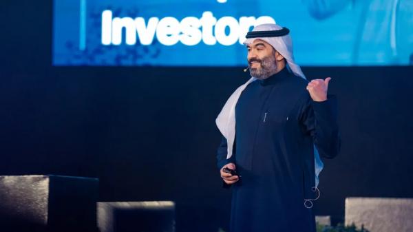 شركات تكنولوجيا تعلن عن استثمار 9 مليارات دولار بالسعودية