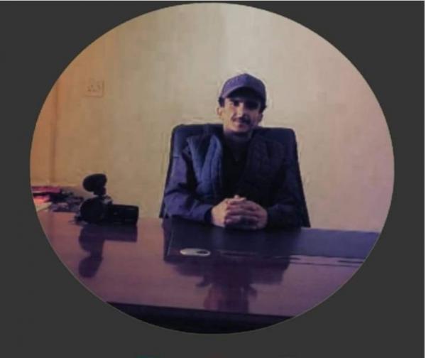 عصابة الحوثي تخطف ناشطا في إب بسبب منشور فيسبوكي