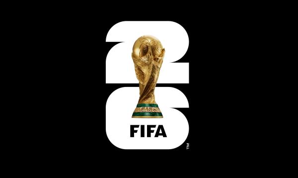 «فيفا» يعلن جدول توزيع مباريات مونديال 2026