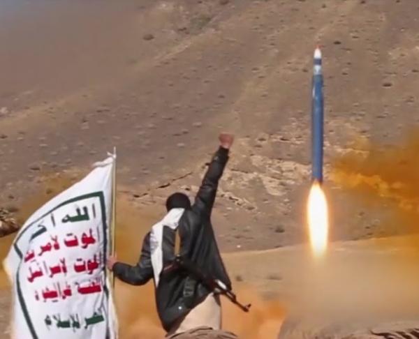 صحيفة "نيويورك بوست": انسحاب بايدن من حرب اليمن لن يؤدي إلا لزيادة جرأة الإرهابيين الحوثيين والحرس الثوري