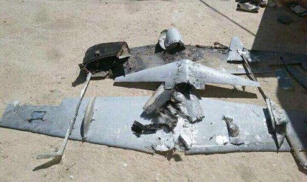 إحباط عملية إرهابية حوثية تستهدف السعودية والتعاون الإسلامي يندد ويشيد بقدرات التحالف