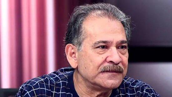 اشتهر بكتاباته النقدية حول التراث الإسلامي... وفاة الباحث المصري سيد القمني 