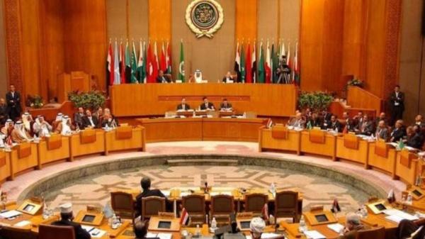 اجتماع استثنائي لوزراء الخارجية العرب لدعم القضية الفلسطينية