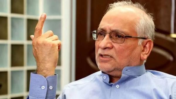 أمين عام حزب إصلاحي: إيران تحترق وتحكمها أقلية متطرفة