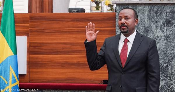 إثيوبيا.. تعيين رئيس الاستخبارات نائبا لأبي أحمد