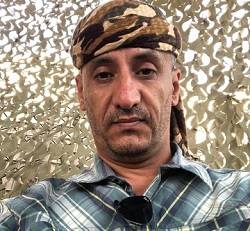 نبيل الصوفي يكتب: دعارة مفتي الديار الحوثية وأخلاق اليمنيين واليمنيات