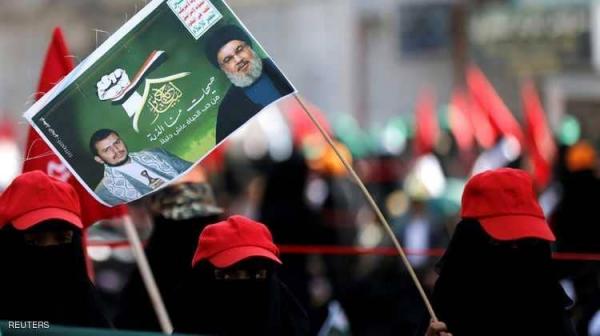 صحيفة سعودية تسلط الضوء على " التهديد الأكبر" في الدول العربية؟