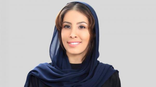 كاتبة خليجية: إخوان اليمن لا عهد لهم