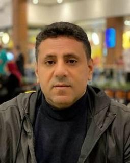 د/ فارس البيل