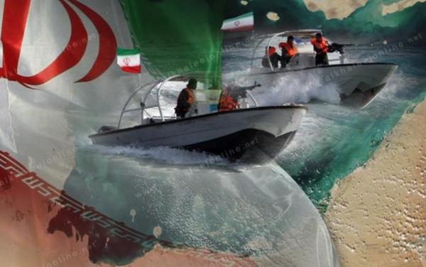 تقرير: إيران أنشأت ميليشيا خاصة من 4 دول عربية لتنفيذ هجمات بحرية في مياة الخليج وهذه أماكن معسكرات التدريب