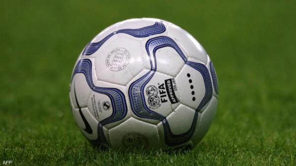 الفيفا يبحث المزيد من الوقت المحتسب بدل الضائع في المباريات