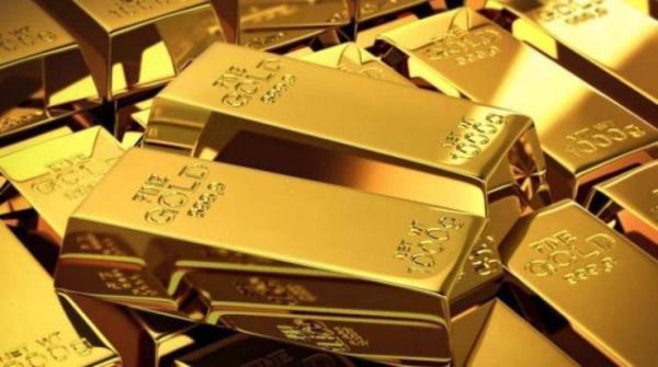 الذهب مستقر وقوة الدولار تقوض الطلب على الملاذ الآمن