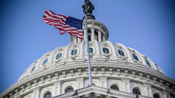 الشيوخ" يدعو بايدن للضغط على تركيا لحماية حقوق الإنسان