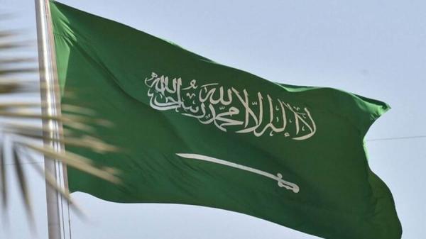 السعودية تعلن رغبتها بالحضور كـ"طرف أصيل" في أي مفاوضات دولية مع إيران حول برنامجها النووي