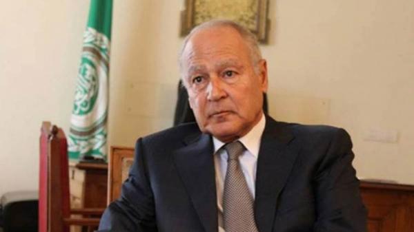 أمين عام جامعة الدول العربية يهنأ الإمارات بوصول مسبار الأمل إلى المريخ