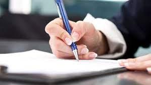 خالد المكابري