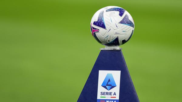 الدوري الإيطالي.. دقيقة صمت حدادا على أرواح ضحايا الزلزال