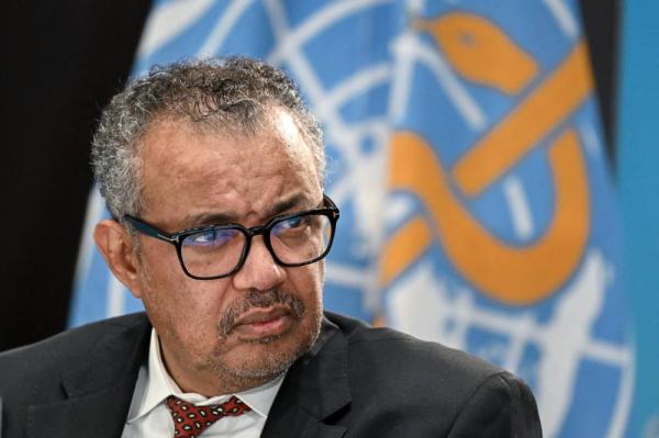 «الصحة العالمية»: التقارير عن مداهمة مستشفى الأمل في خان يونس «مقلقة للغاية»