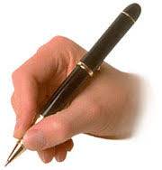 الفبرايري الحقيقي!