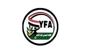 مايو المقبل ..إنطلاق كأس الجمهورية بمشاركة أندية الدرجات (الأولى والثانية والثالثة)