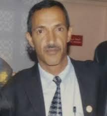 م. عباد محمد العنسي 